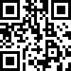 https://ur.abna24.com/x5wHq