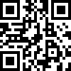 https://ur.abna24.com/xcD7X