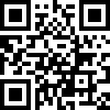https://ur.abna24.com/x4jty
