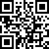 https://ur.abna24.com/x5FcP