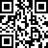 https://ur.abna24.com/x9SWz