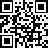 https://ur.abna24.com/x4kGR