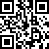 https://ur.abna24.com/x7DZz