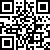 https://ur.abna24.com/x9Rbh