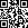 https://ur.abna24.com/xkgCK