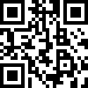 https://ur.abna24.com/x4KPq