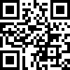https://ur.abna24.com/x4ykW