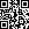 https://ur.abna24.com/xhnj5