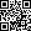 https://ur.abna24.com/xkVgv