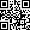 https://ur.abna24.com/x4c4T
