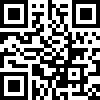 https://ur.abna24.com/x439P