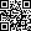 https://ur.abna24.com/x5ZM7