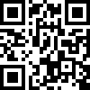 https://ur.abna24.com/x7LHN