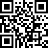 https://ur.abna24.com/x7Rgn