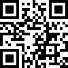https://ur.abna24.com/x4QHq