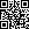 https://ur.abna24.com/xfBhH