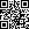 https://ur.abna24.com/xbLcB