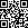 https://ur.abna24.com/x54yK