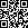 https://ur.abna24.com/x8HQt