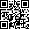 https://ur.abna24.com/x5Y4N