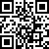 https://ur.abna24.com/x9KBj