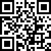 https://ur.abna24.com/x7HYL