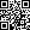https://ur.abna24.com/xhx6W