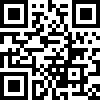 https://ur.abna24.com/xbMnW