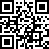 https://ur.abna24.com/x8VGM