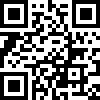 https://ur.abna24.com/x79VS