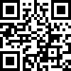 https://ur.abna24.com/x5S5X