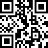 https://ur.abna24.com/x7BHQ