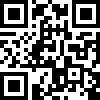 https://ur.abna24.com/x92kM