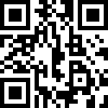 https://ur.abna24.com/x6fzt