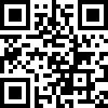 https://ur.abna24.com/x6jBj