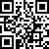https://ur.abna24.com/x9FGP