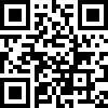 https://ur.abna24.com/xdcBG