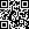 https://ur.abna24.com/xhP2d