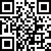 https://ur.abna24.com/x6fyW