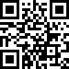 https://ur.abna24.com/xhCHf