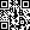 https://ur.abna24.com/x7Dnh
