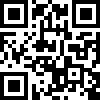 https://ur.abna24.com/x7zdT