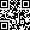 https://ur.abna24.com/x8DbV