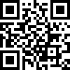 https://ur.abna24.com/xbX3S