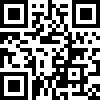 https://ur.abna24.com/x5WJR