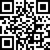 https://ur.abna24.com/x4s5j