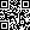https://ur.abna24.com/x4PkB