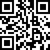 https://ur.abna24.com/x9QYz