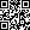 https://ur.abna24.com/x44Sw