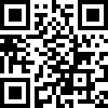 https://ur.abna24.com/x622Y